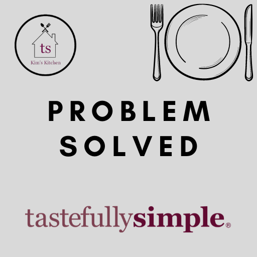 Meal Solutions